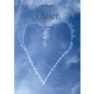 I lyset