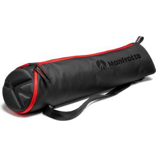 Manfrotto Lino SSG tripod bag without pad 60 cm