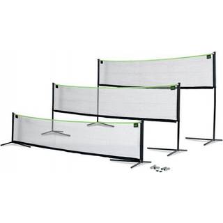 EXIT - Multi-Sport Net 5000