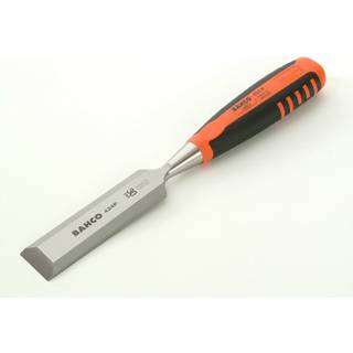 Bahco stemmejern 424P - 30mm