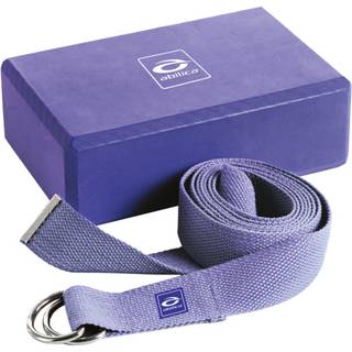 Abilica YogaSet