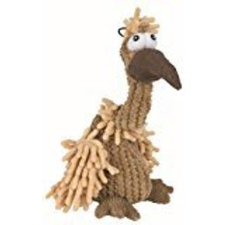 Trixie Vulture Gustav Dog Toy 24cm