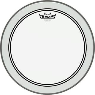 Remo Powerstroke 3 Coated 16"