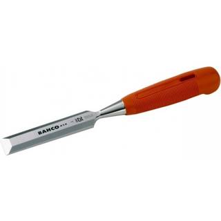 Stemmejern 414- 20 mm