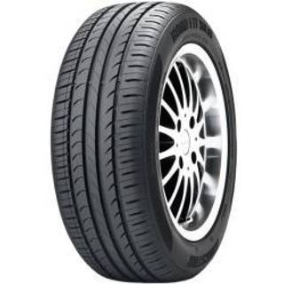Kingstar SK 10  235/45R17 94W