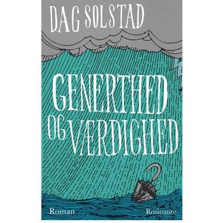 Generthed og værdighed