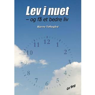 Lev i nuet