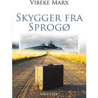 Skygger fra Sprogø
