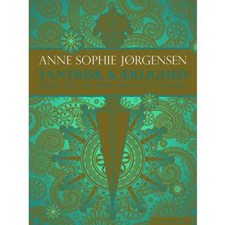 Tantrisk kærlighed.