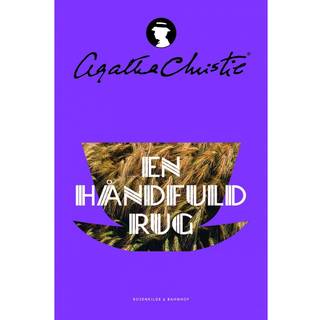 En håndfuld rug