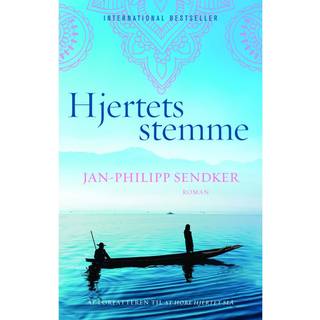 Hjertets stemme