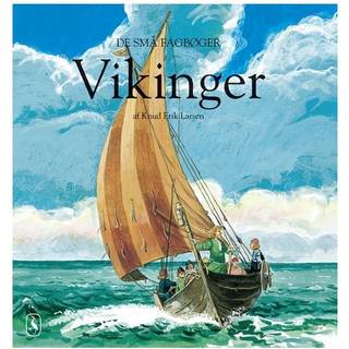 Vikinger