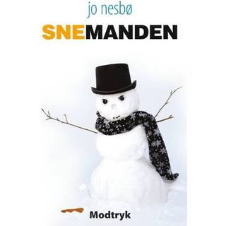Snemanden