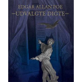 Udvalgte digte