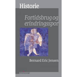 Historie