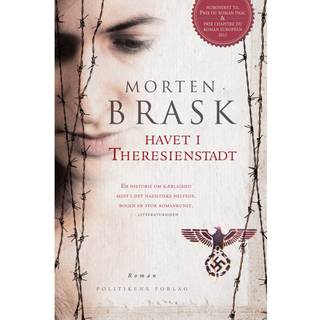 Havet i Theresienstadt