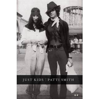 Just Kids