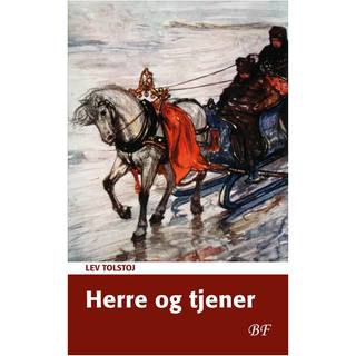 Herre og tjener