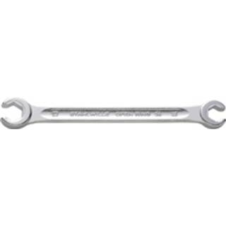 Skruenøgle Stahlwille 41082224; 22 mm; 24 mm