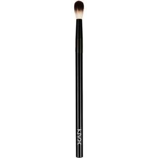 NYX PROF. MAKEUP Pro Blending Brush