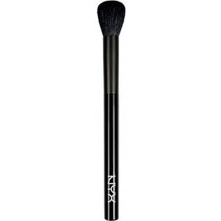 NYX Professional Makeup Pro Contour Brush