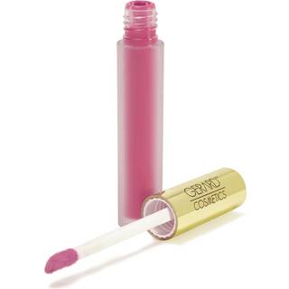 Gerard Cosmatics hydra matte liquide lipstick ballet supper 0,75ml