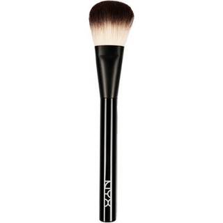 NYX Professional Makeup Pro Powder Brush