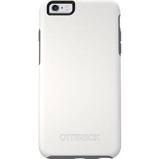 iPhone 6/6s Cover Symmetry Series Sort