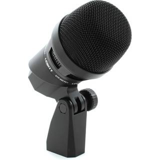 LEWITT DTP 340 REX Mikrofon til stortromme