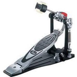 Pearl P-2050B Eliminator Redline Chain Enkelt pedal