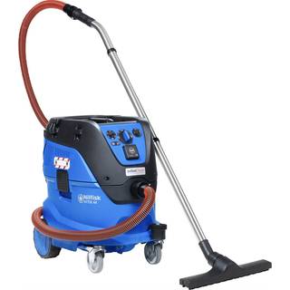 Nilfisk Nilfisk Attix 44-2H IC
