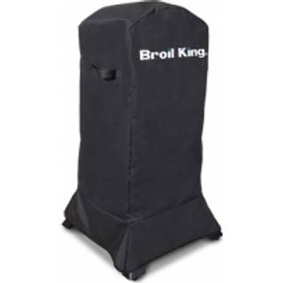 Broil King betræk til Vertical Smoker Kul/Gas ✓ På lager - klar til levering og afhentning