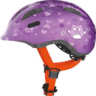 ABUS Smiley 2.0 cykelhjelm