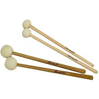 Dimavery DDS-Mallets, large TILBUD NU køller stor