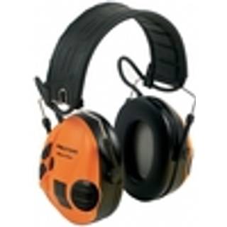 3M Peltor SportTac høreværn - model GN