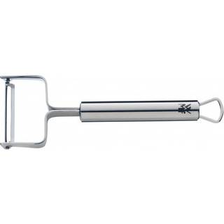 WMF Profi Plus Peeler 17 cm