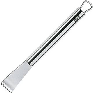 WMF Profi Plus juliennejern 14,5 cm