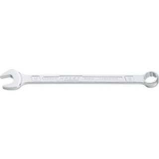 HAZET Stjernegaffelnøgle 5/8" (600NA-5/8)