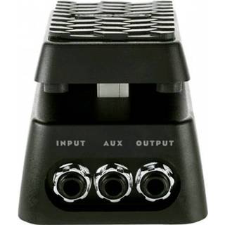 Dunlop DVP4 Volume (X) Mini Volumen pedal
