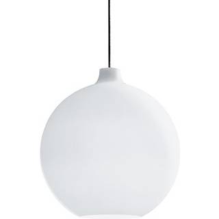 Wohlert Ø400 Pendel