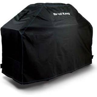 Premium Grillovertræk Crown/Baron 590