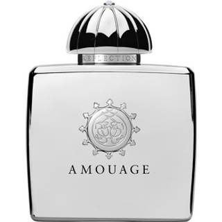 Amouage Reflection Woman Eau de parfum 100 ml