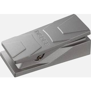 Boss FV-30L Volume Pedal