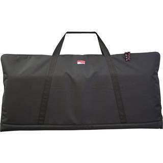 Gator GKBE 88