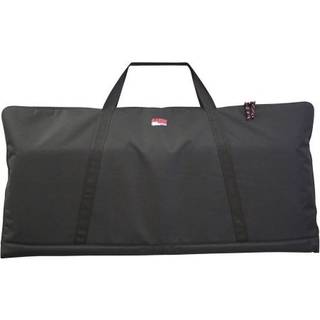 Gator GKBE 76