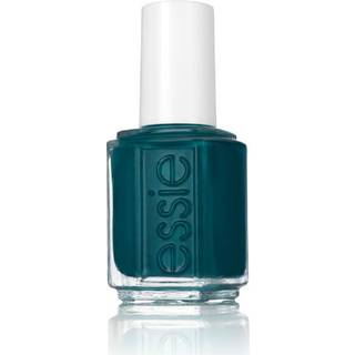 Essie Satin Sister 13 ml