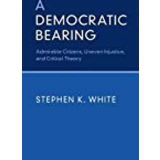 A Democratic Bearing