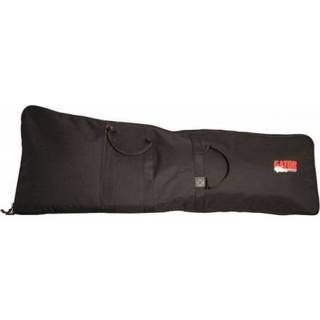 Gator GBE-EXTREME-1 Gigbag til elektrisk guitar