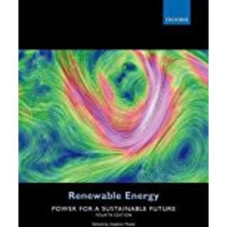 Renewable Energy