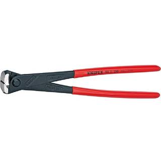 KNIPEX Kraft-bindetang